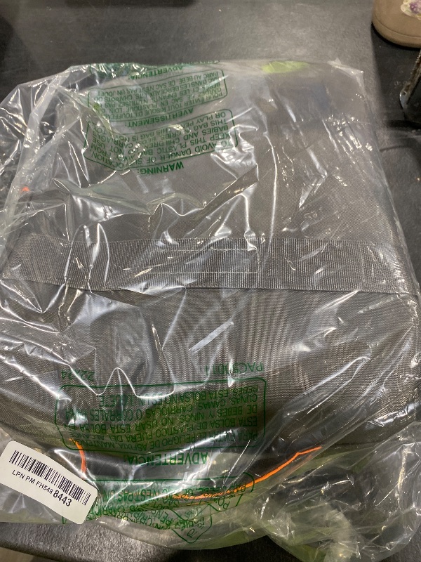 Photo 1 of Sleep Apnea fit for Auto CPAP Machine with Hose and Humidifier Ues for Home