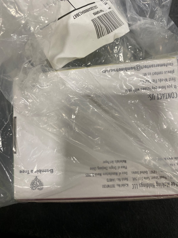 Photo 1 of 100 First Words Flash Cards – High Contrast Picture Flashcards – Educational Learning for Speech and Early Vocabulary Featuring Animals, Food, Transport, Family, Clothes and More