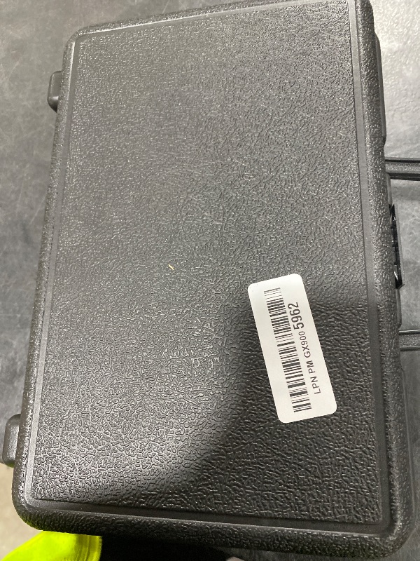 Photo 1 of Heavy Duty Truck Scanner for Noregon DLA+ 2.0 Adapter Kit for JPRO, Diesel Scanner Diagnostic Tool with 2025 V3.1 Software, Fleet Maintenance Must (2025 V3.1 Help Remote Install)