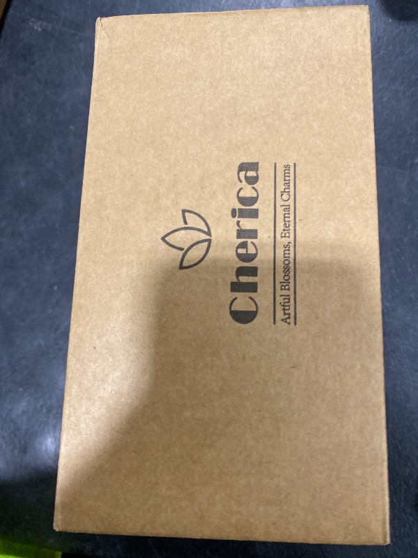 Photo 1 of 10 Pcs Fake Flowers, Artificial Mums With Long Stems, Faux Pompon Mums Floral Arrangement, 3 Mixed Colors Plastic Flowers Silk Dried Flowers Home Decor, Fall Decorations For Home Vase(No Vase)