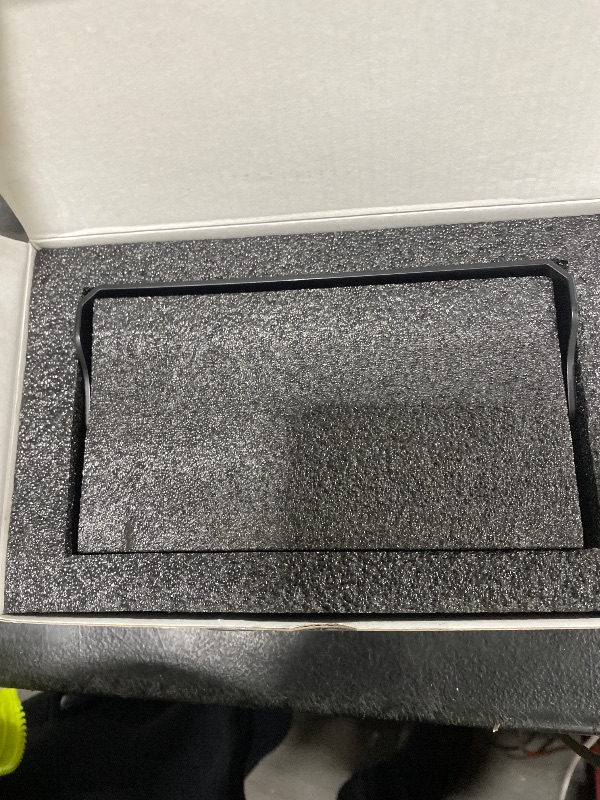 Photo 1 of Carpuride W602BSPRO for BMW Motorcycle Carplay & Android Auto 6.25" IP67 Waterproof Car Play Moto GPS Navigation Screen with Dual Bluetooth, Data Reading, OTA, Wonder Control, TPMS, Compass, Barometer