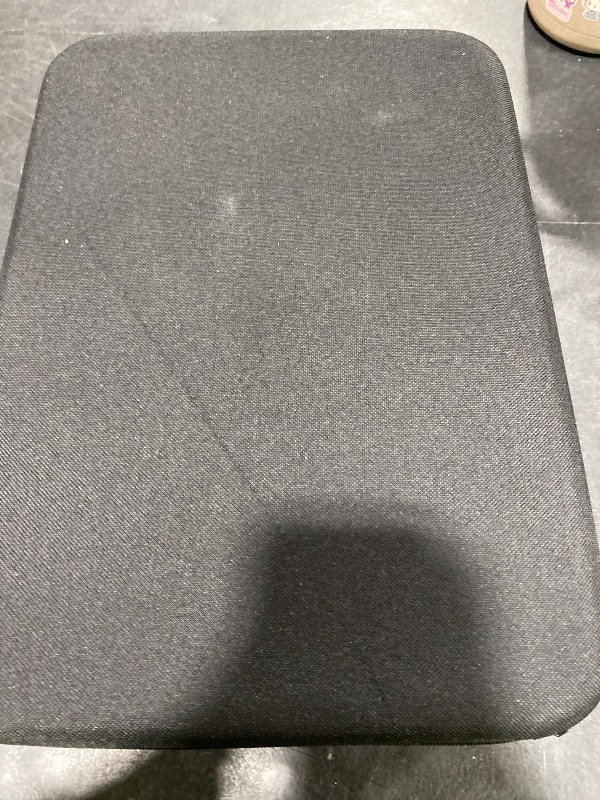 Photo 1 of Cordless Pressure Washer 1450PSI, Brushless Motor Cordless Power Washer Gun, 2X4000mAh Battery Pressure Washer, Portable Electric Power Washer with 6-in-1 Nozzel for Car/Floor/Fence/Sidewalk