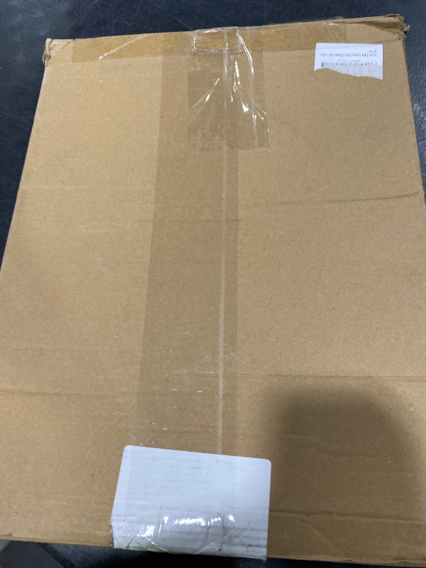 Photo 1 of Large Stone Dish Drying Mat for Kitchen Counter, 24"(L)×16"(W), Collapsible Quick Drying Dish Mats, Ultra Absorbent Diatomaceous Earth Mats for Dishes Bottles Cups, Match Any Countertop
