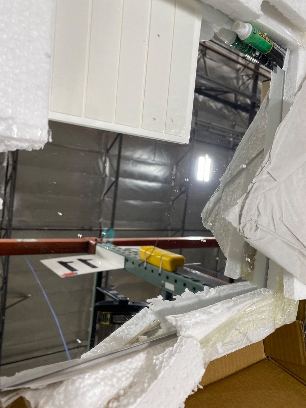 Photo 1 of DIY MIRROR 10 PCS