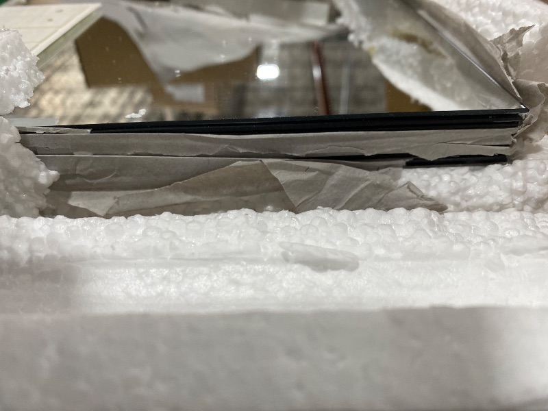 Photo 1 of DIY MIRROR 10 PCS