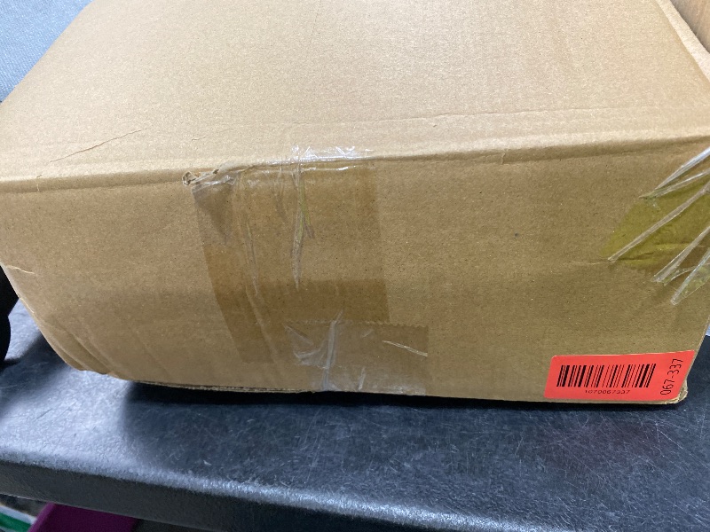 Photo 1 of 10 Layer Car Cover Waterproof All Weather for Coupe,100% Waterproof Outdoor Car Covers Custom Fit for Mazda Miata MX5 MX-5, Toyota Mr2, Pontiac Solstice, Kia Rio,etc Silver