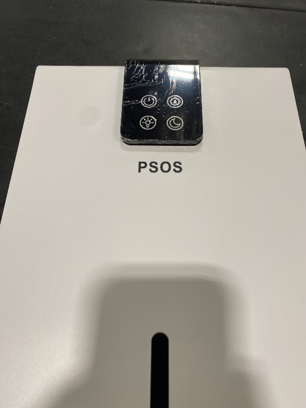 Photo 1 of Dehumidifier, Dehumidifiers for Home