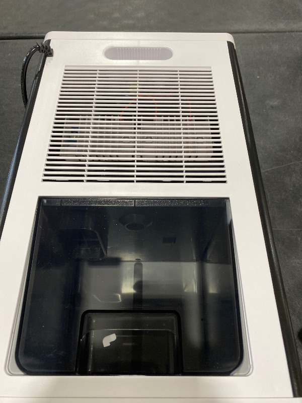 Photo 1 of Dehumidifier, Dehumidifiers for Home