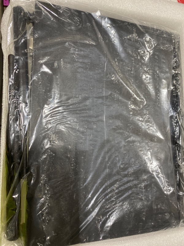 Photo 1 of Wireless Security Camera System,SMONET 1080P 8 Channel Home Surveillance DVR Kits with 8pcs 2MP Full HD Cameras 3TB HDD Night Vision Motion Detection Free App for Indoor Outdoor 24/7 Video Recording