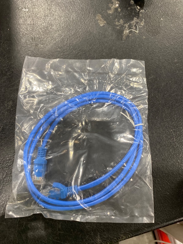 Photo 1 of Wireless Security Camera System,SMONET 1080P 8 Channel Home Surveillance DVR Kits with 8pcs 2MP Full HD Cameras 3TB HDD Night Vision Motion Detection Free App for Indoor Outdoor 24/7 Video Recording