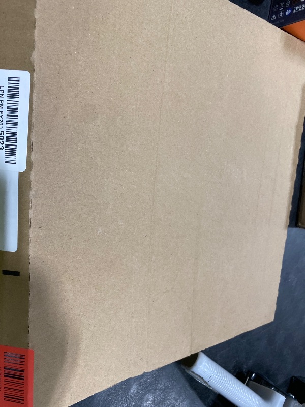 Photo 1 of The Romantic