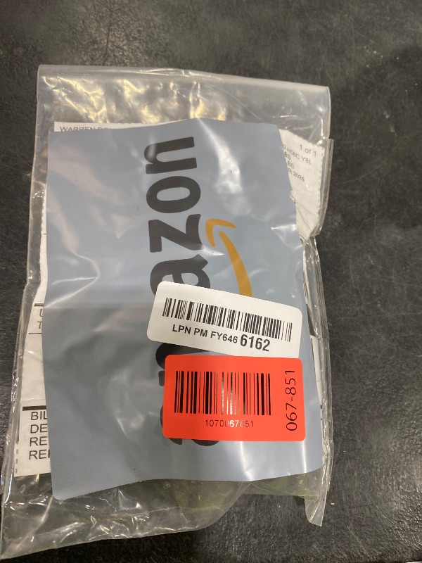 Photo 1 of [New Generation] Humidity Sensor Switch, Ortis in-Wall Bathroom Fan Automated Control Switch, Air Moisture Detection, Neutral Wire Required, White, 120V/220V