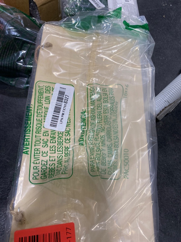 Photo 1 of Woodamore Welcome Please Remove Your Shoes Sign - Please Take Your Shoes Off Sign for Front Door, No Shoe Signs for House, Take Off Your Shoe Signs for home