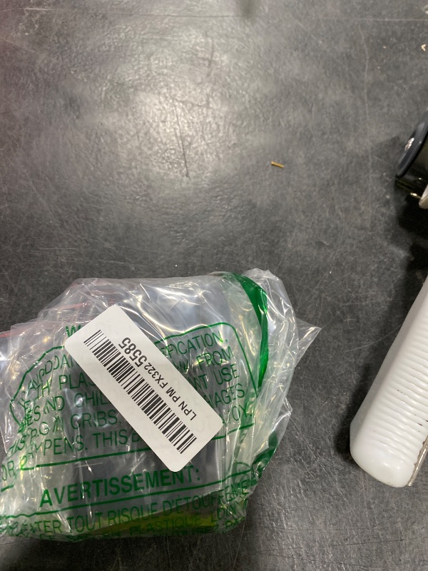 Photo 1 of Tedubax Case for Kodak PIXPRO FZ45 Case, Soft Silicone for Kodak PIXPRO FZ45 - Anti-Scratch Slim Fit Lightweight Protective - Black