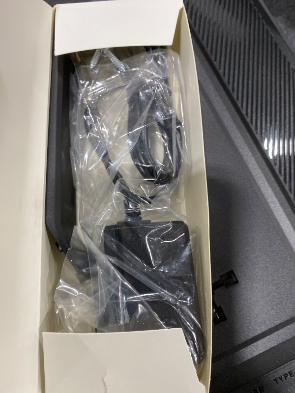 Photo 1 of 64GB 15.6" Frameo Digital Picture Frame WiFi, Large Electronic Photo Frames 1920 x 1080 IPS FHD Touch Screen, Send Photos from Your Phone from Anywhere, Best Gifts for Parents and Grandparents