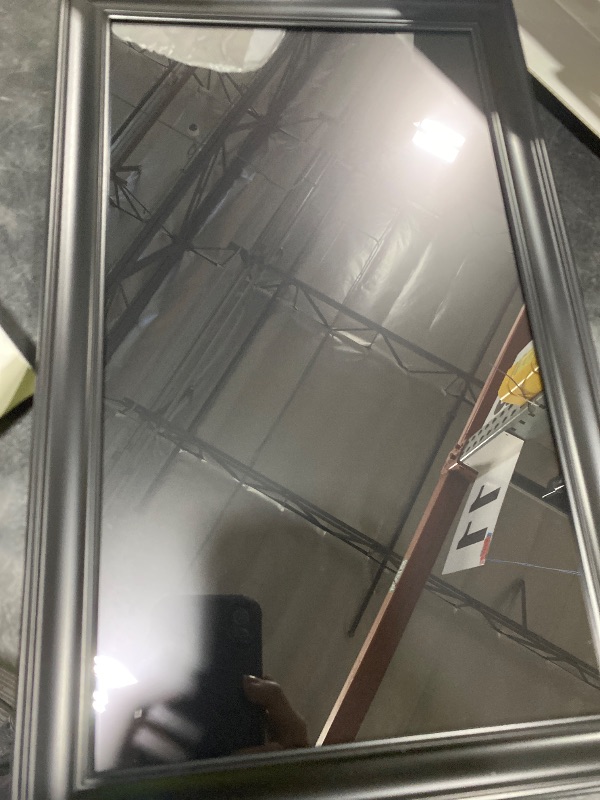 Photo 1 of 64GB 15.6" Frameo Digital Picture Frame WiFi, Large Electronic Photo Frames 1920 x 1080 IPS FHD Touch Screen, Send Photos from Your Phone from Anywhere, Best Gifts for Parents and Grandparents