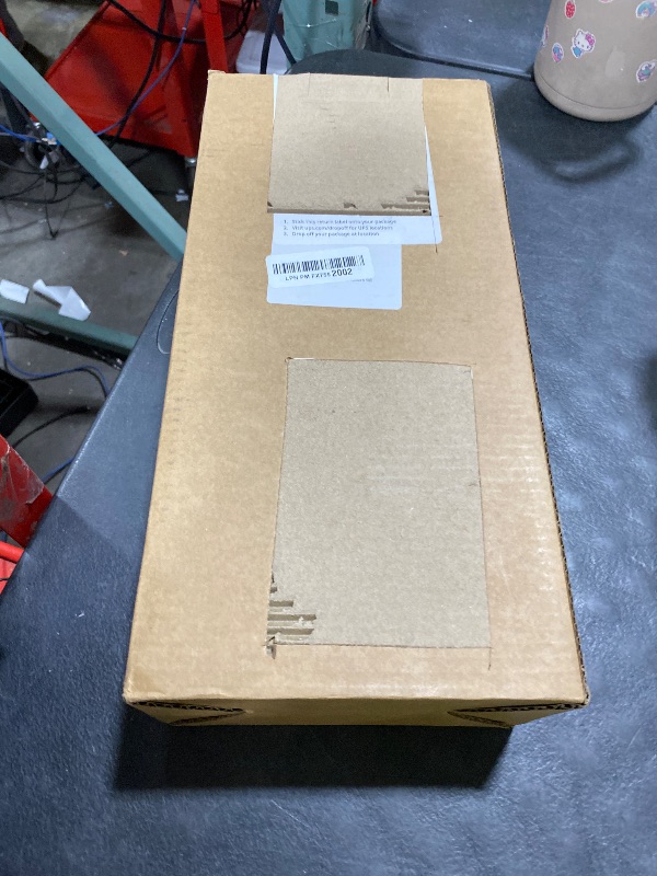 Photo 1 of Scimi Premium Trading Card Storage Case TCG Deck Box Holds 1800+ Sleeved Cards for MTG, YuGiOh, Uno, Sport with Strong Magnet Closure (Black & Red)