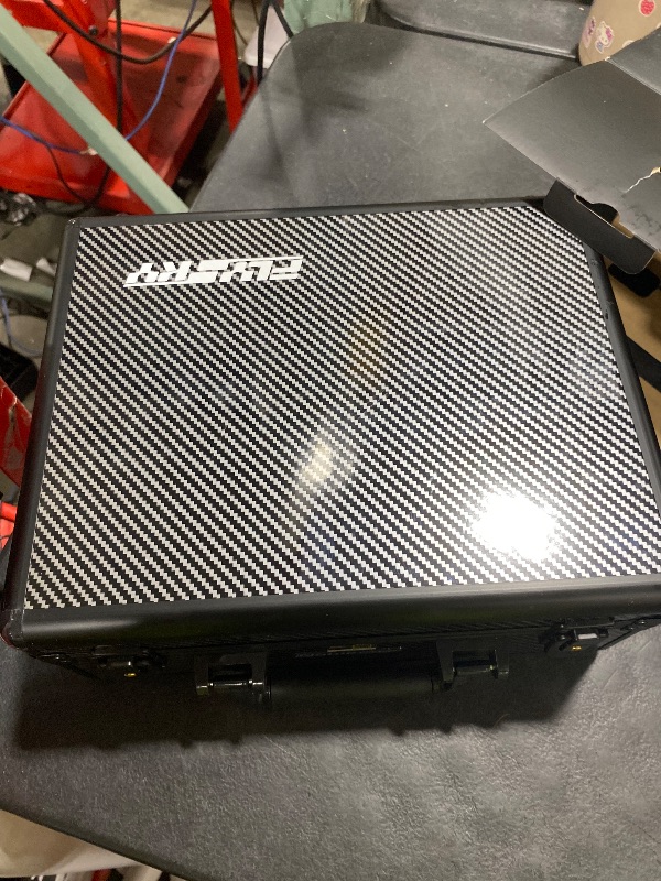 Photo 1 of GoolRC Flysky Noble NB4 Pro+ Remote Controller, 2.4GHz 18CH AFHDS 3 Radio Transmitter with 3.5 Inch IPS Touching Screen and FGr4B+FGr8B Receiver for RC Car Boat