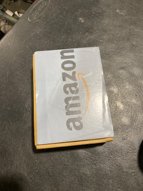 Photo 1 of PILCNLA Ultra Slim Portable External Hard Drive USB3.0 HDD Storage for Xbox,PS4/5,PC,Desktop,Laptop,MacBook,Chromebook (HDD1.2-1TB)