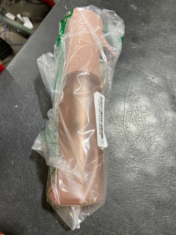 Photo 1 of 10 OZ Continuous Spray Bottles - Ultra Fine Mist Sprayer | Water Spray Bottle For Hair Stuff, Mister Spray Bottle For Plants Mister | Hair Spray Bottles For Hairstyling, Cleaning, Salons