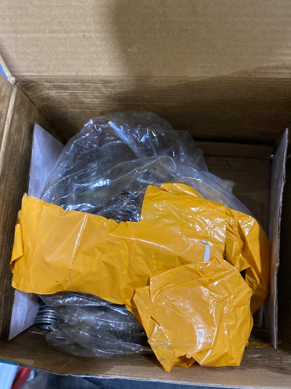 Photo 1 of AULINK (OEM Parts) 16Pcs Active Fuel Management Valve Hydraulic Roller Lifters Compatible with GMC Cadillac Chevy Buick Pontiac 4.3L 5.3L 6.0L 6.2L, Replace 12569256 12645725 12680871 12571595