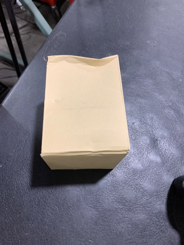 Photo 1 of Wireless Doorbell 2 Receivers 2 Push Buttons, PHYSEN Waterproof Door Chime Kit Operating at 1300-ft, Adjustable 58 Melodies & 5 Volume Levels LED Strobe, Door Bell for Home Office Classroom, Black