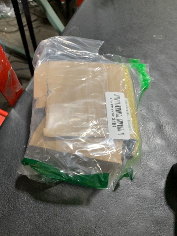 Photo 1 of KEMIMOTO UTV Lift Kit, 2" 2 Inch Lift Kit Compatible with Can Am Defender HD5/ HD8/ HD10/ XMR 500 800 1000 2016-2023