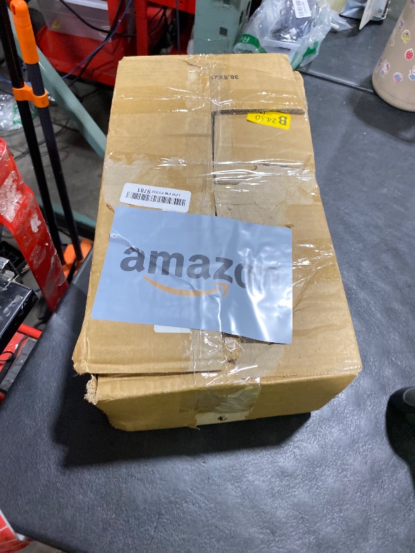 Photo 1 of Dazakoot Air Brake Coil with Aluminum Extension Handles, Blue Service and Red Emergency Cord, Emergency Glad Hands, Assembly Brake Coil with 12 X 12 Lead