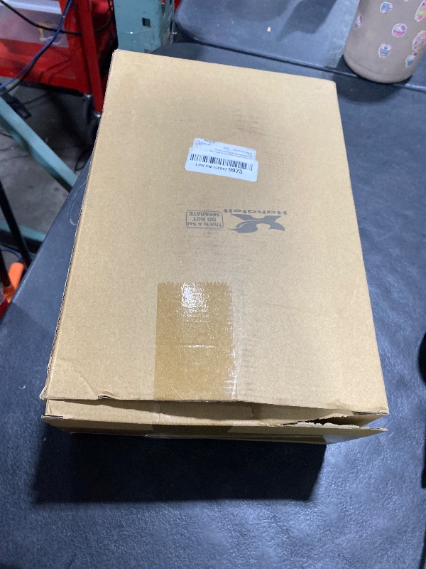 Photo 1 of Hahafelt 5 Pack Cloud Decor Artificial 3D Fake Cloud Shape Props for Baby Nursery Room Wall Decorations DIY Decorative Ceiling Hanging Ornament for Baby Shower Decor