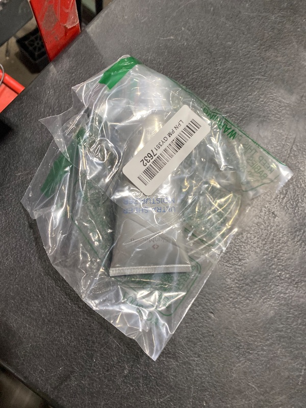 Photo 1 of SkinMedica Ultra Sheer Moisturizer - Face Moisturizer That is an Oil-Free Lotion to Improve Hydration and Skin Appearance, 2 Oz