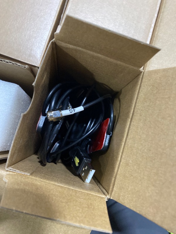 Photo 1 of Joying Single Din Touchscreen Radio 10.1 Inch Car Stereo Android 13 Head Unit 8GB+128GB with Carplay, Android Auto, Volume Knob, Mirror-Link, AM/FM Radio, 1280x800P(JY-UTS10N8-B)