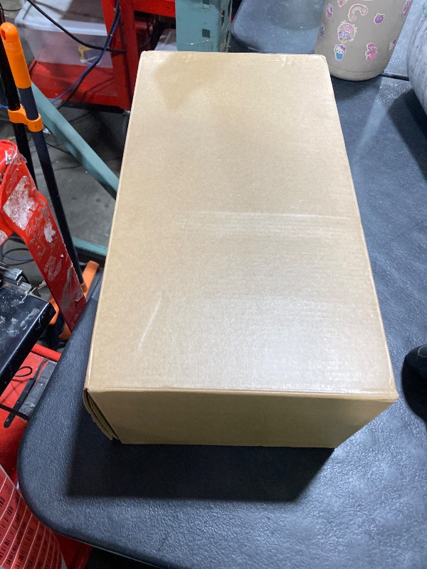 Photo 1 of Joying Single Din Touchscreen Radio 10.1 Inch Car Stereo Android 13 Head Unit 8GB+128GB with Carplay, Android Auto, Volume Knob, Mirror-Link, AM/FM Radio, 1280x800P(JY-UTS10N8-B)