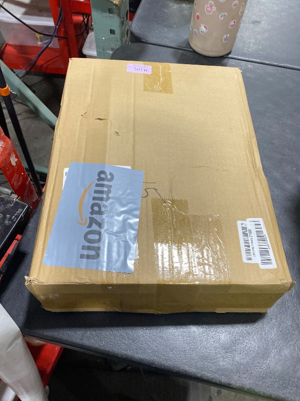 Photo 1 of SAMXOMAP Golf Cart Front Seat Covers for Yamaha Drive 2007-2016/Drive 2 2017+ Front OEM Universal Seat Cushion, Marine Grade Vinyl Leather Seat Covers/Easy to Install-Black(2PCS)