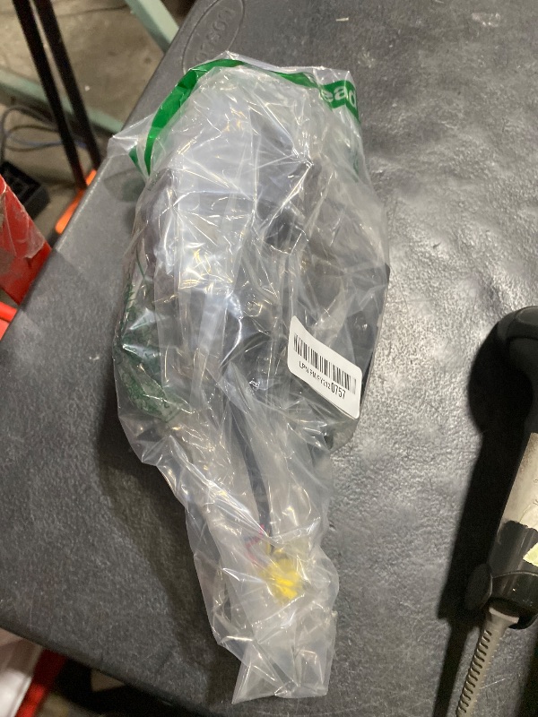 Photo 1 of MEILICACY 2 Connectors On The Back Side (Without Angle Sensor) for Chrysler for Dodge Avenger for Jeep Wrangler (14-17) 5156106AF,5156106AC,5156106AD,5156106AA,5156106AE, 5156106AG