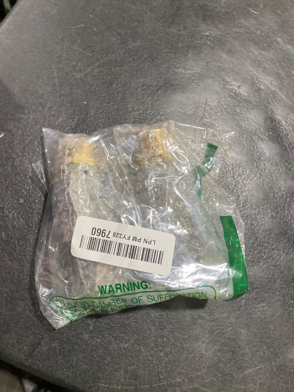 Photo 1 of (3/4" NPT, 2PCS) Fuel Hose Swivel 360 Rotating Connector for Fuel Transfer Pump Fuel Nozzle Multi Plane Fuel Plane Swivel