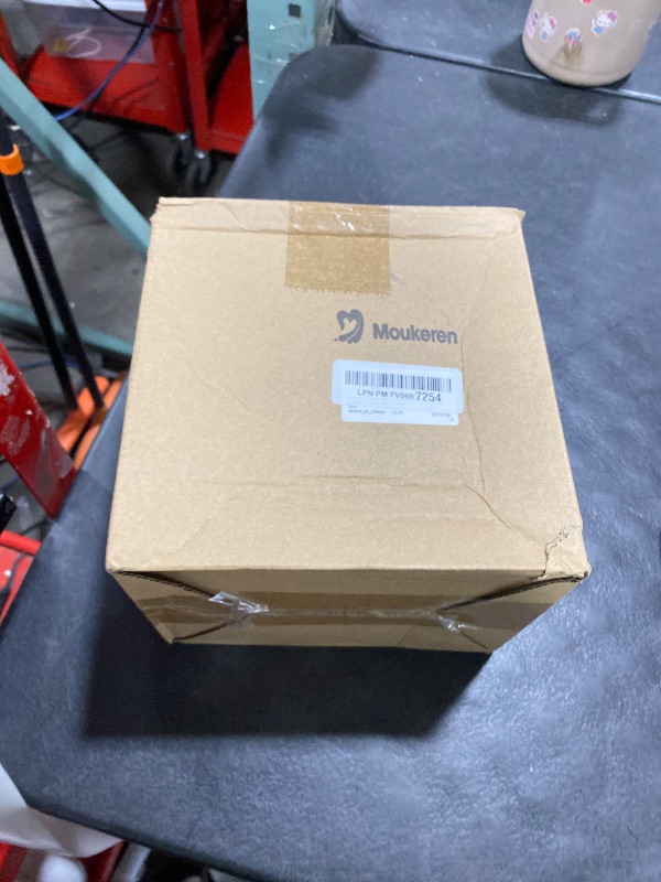 Photo 1 of Moukeren Spring Easter Bunny Throw Blanket 50" x 60" - 3D Jacquard Bunny Throws, Cozy Soft Rabbit Spring Plush Easter Gifts for Living Room Couch Sofa Bed Decor(Cream)