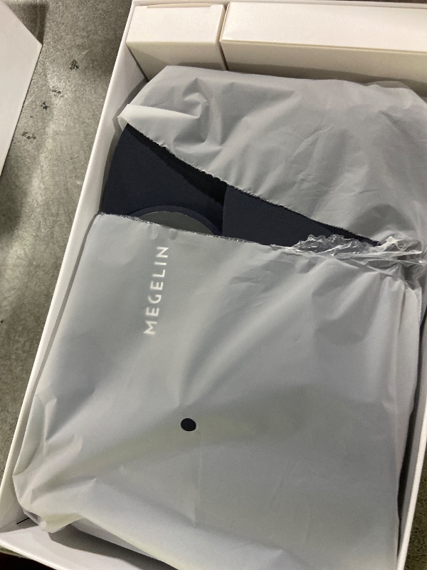 Photo 1 of Megelin Toning System