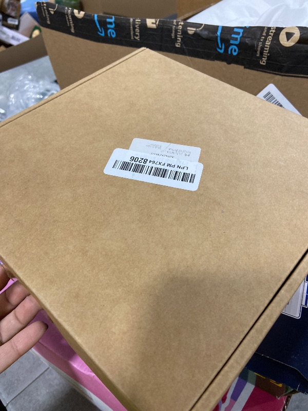 Photo 1 of DA62-04027A Replacement for samsung Refrigerator Water Valve - RFG29PHDWPXAA, RF4267HARS/XAA, RFG298HDWP/XAA, RF4287HARS/XAA, RF4287HARS/XAC, RFG297HDBP/XAA