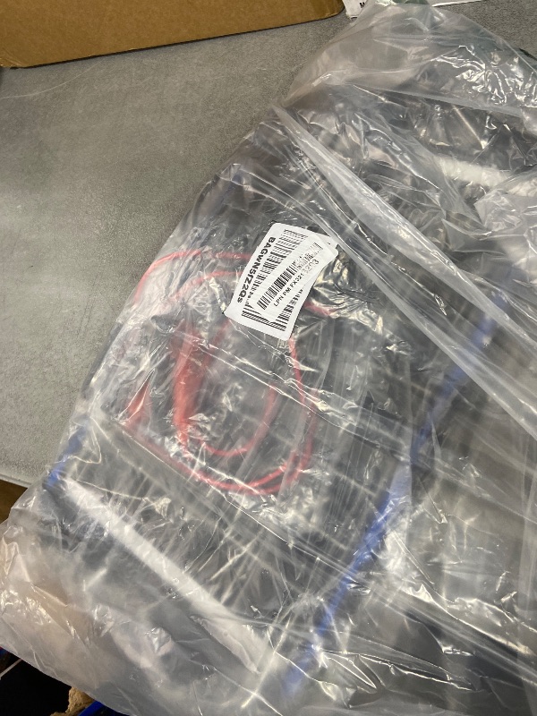 Photo 1 of SUNER POWER Waterproof 12W 12V Solar Battery Charger & Maintainer Pro, Built-in UltraSmart MPPT Charge Controller, 12 Volt Solar Panel Trickle Charging Kits for Car Automotive Boat Marine RV Trailer