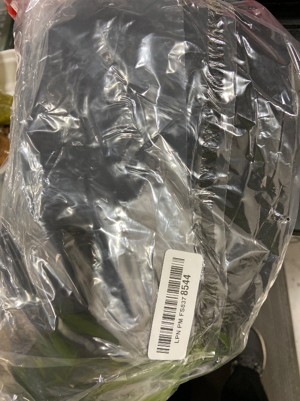 Photo 1 of ZESICA Women's 2026 Spring Long Sleeve Bodycon Dress Mock Neck Wedding Guest Cocktail Party Long Midi Dresses Black Medium