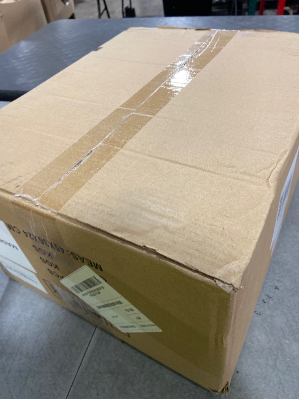 Photo 1 of MicroMarvels Professional Compound Trinocular Microscope 40X-2000X,with 7 inch Screen, Dual LED Illumination with WF10X & WF25X Eyepieces for School Laboratory, Home Learning (Blue & White)