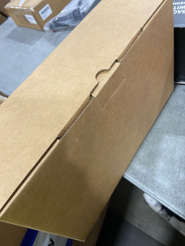 Photo 1 of QLED Radio for Ford F150 1999 2000 2001 2002 2003 Upgrade,Touch Screen Stereo Replacement,Wireless carplay Android auto,Free Camera