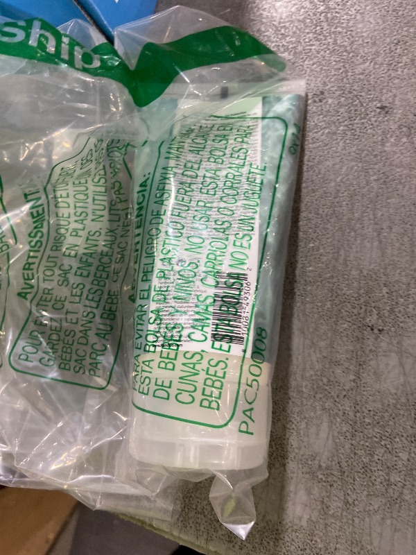 Photo 1 of R+Co Waterfall Moisture and Shine Lotion | Lightweight Hair Hydration + Softness | Vegan + Cruelty-Free | 5 Fl Oz