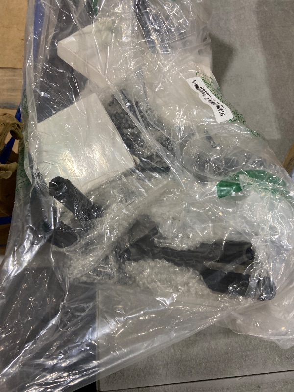 Photo 1 of 8 Pack Ignition Coil Spark Plug FIT 5.7L HEMI V8 (Ram 1500/2500/3500 09-20, Challenger 09-20, Charger 09-20, Durango 11-20, Chrysler 300 09-20, Grand Cherokee 09-20) Replaces UF504 56029129AA