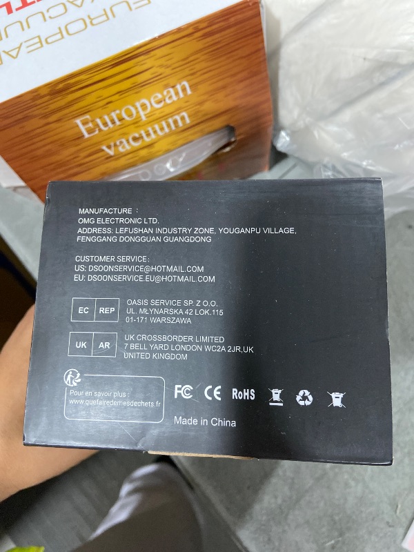 Photo 1 of Dsoon Time Lapse Camera, 4K FHD Timelapse Camera Outdoor, Waterproof Level IP66, for Record Outdoor Construction, Weather, Plant, 6 Month Battery Life, 64 GB TF Card Included
