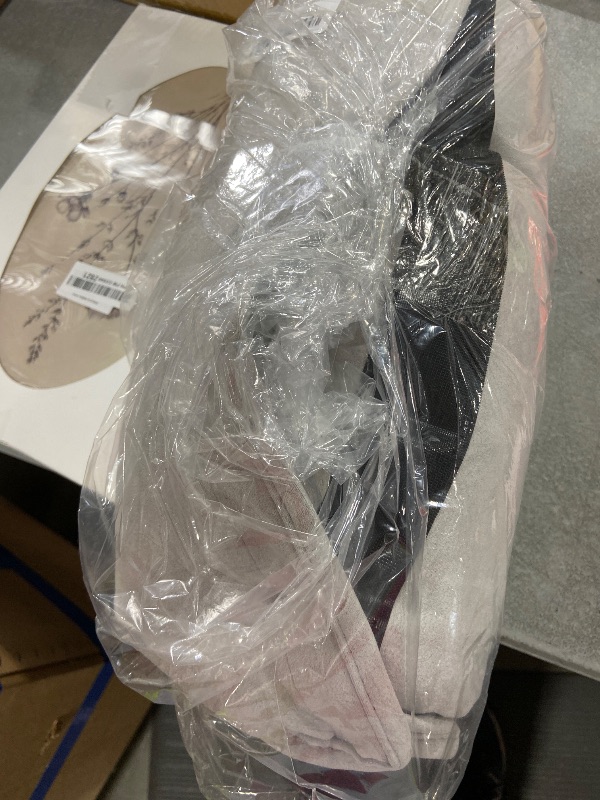 Photo 1 of Cushion Lab Travel Deep Sleep Pillow – Compact Memory Foam Neck Pillow for Sleeping, Portable Pillow for Hotels, Camping, Side & Back Sleepers, On-The-Go – Calm Grey