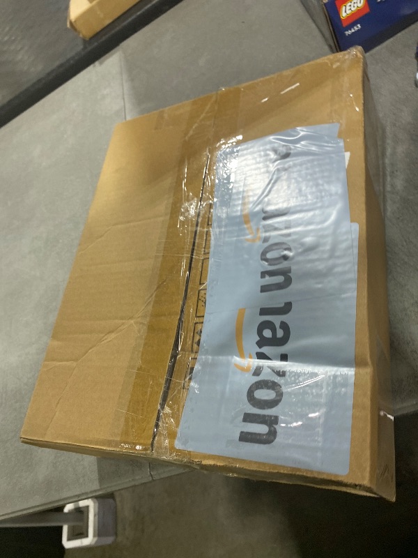 Photo 1 of [2+64G] Android 13 Car Radio for Kia Forte 2009-2017 with Wireless Carplay and Android Auto - 9 Inch Touch Screen Car Stereo - Hi-Fi/WiFi/GPS Navigation/SCW + AHD Backup Camera