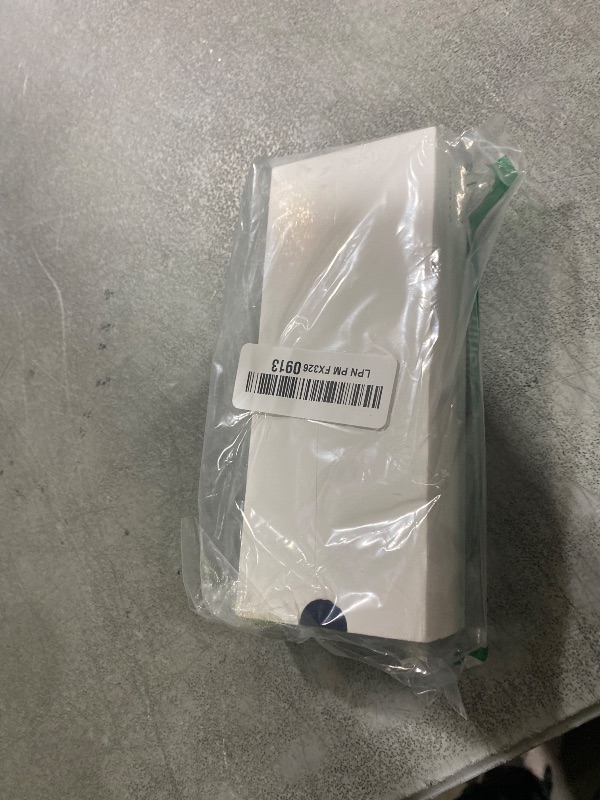 Photo 1 of Sailor Fountain Pen Profit Black Luster Medium Point 11-3048-420