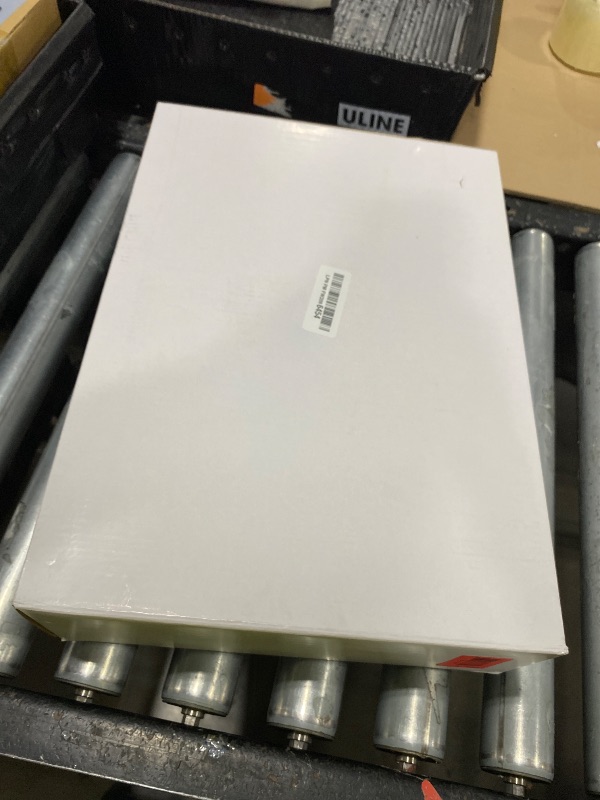 Photo 1 of Naifay Android 12 Car Radio for Toyota Camry 2002 2003 2004 2005 2006(Fit-J.B.L Version), 9" IPS Touchscreen for Camry Carplay Android Auto/Bluetooth/WiFi/FM/GPS/SWC/Mirrolink+Canbus