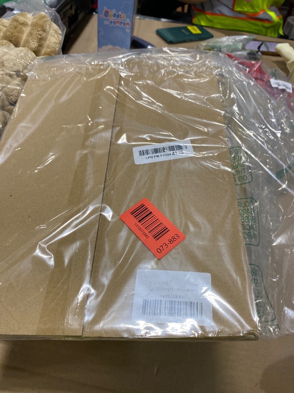 Photo 1 of **ONLY 1 BOARD**Titanium Cutting Board - 2026 New Upgrade 100% Pure Titanium Cutting Boards for Kitchen Double Sided Non Toxic Titanware Cutting Board,Hygiene Durable Dishwasher Safe Chopping Board (12"L x 9"W)